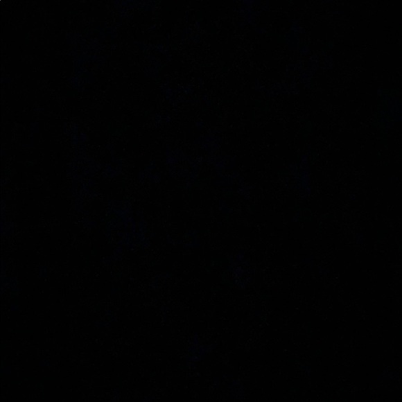 Meet your Posher, Jazzy - Picture 1 of 1